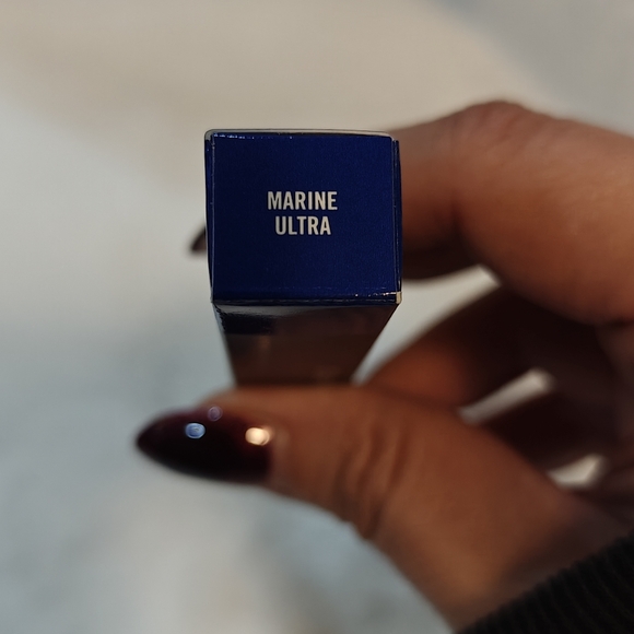 MAC Chromagraphic Pencil Cryon Multi-Usages - Picture 2 of 3